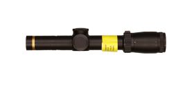 Leupold  VX-6  24 X   Rikt. Duplex Tillvnr.316806W