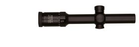 Beg Meopta  Meostar R2  1-6x24 Rikt. K-Dot 2