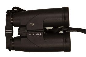 Beg Swarovski  SLC  7x50 Rikt. Inget