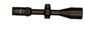 Beg Steiner  Nighthunter JE  3-15x56 Rikt. 4