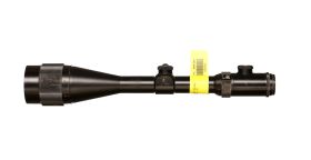 Beg Nightforce  Varminter  3-15x56 Rikt. Special