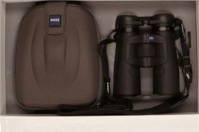 Beg Zeiss  Victory RF  8x42 Rikt. Inget
