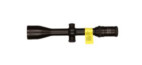 Meopta  Artemis 2100  3-12 X   Rikt. 4C