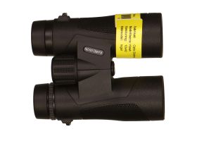 Optic Science  Hawk  10 X   Rikt. Inget