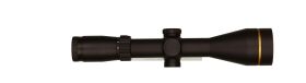 Leupold  VX-Freedom CDS  4-12 X   Rikt. Duplex
