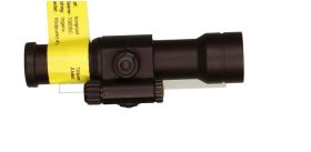Beg Aimpoint 7000SC  Rikt. Rödpunkt 4 Moa