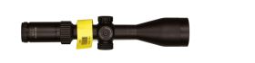 Beg Optic Science  Buck Hunter  2-10x50 Rikt. 4