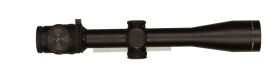 Trijicon  Accupoint  2,5-13 X   Rikt. Special