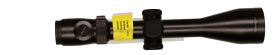 Beg Optic Science  .  2,5-10x50 Rikt. 4
