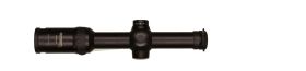 Beg Steiner  Nighthunter JE  1-5x24 Rikt. 0
