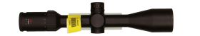 Beg Minox  RS-4  2,5-10x50 Rikt. 4