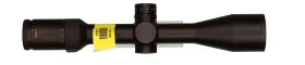 Beg Minox  RS-4  2,5-10x50 Rikt. 4