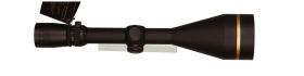 Leupold  VX-L  3,5-10 X   Rikt. Duplex