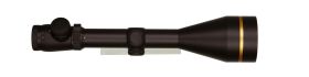 Beg Leupold  VX-L  3,5-10x56 Rikt. 4