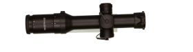 Beg Meopta  ZD  1-4x22 Rikt. Special