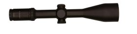 Beg Burris  Four X  3-12x56 Rikt. 4