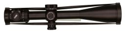 Beg Meopta  ZD  6-24x56 Rikt. Special