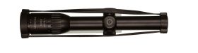 Beg Schmidt&Bender  Exos  1-8x24 Rikt. FD0