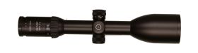 Beg Schmidt&Bender  Zenith  2-10x56 Rikt. FD7
