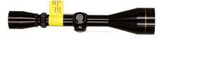 Leupold  Vari-X II  3-9 X   Rikt. 1