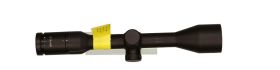Beg Minox  ZA 3  3-9x40 Rikt. Plex