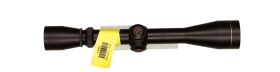 Beg Leupold  Vari-X II  3-9x40 Rikt. Duplex