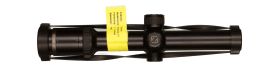 Beg Zeiss  Victory HT  1,1-4x24 Rikt. 60