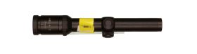 Beg Kahles Helia  C  1,1-4x24 Rikt. 1
