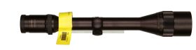 Beg Swarovski Habicht 6-24x50 Rikt. Plex
