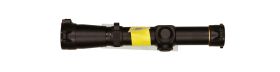 Beg Leupold European 30 1,25-4x20 Rikt. Duplex