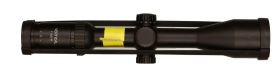 Beg Nordhunt Vertical 2-12x50 Rikt. 4