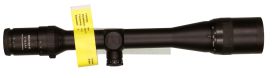 Beg Meopta Meostar R1 4-16x44 Rikt. Plex