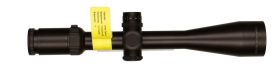 Beg Delta Optics Titanium HD 2,5-15x50 Rikt. 4
