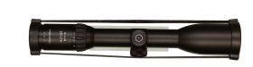 Beg Schmidt&Bender Zenith 1,5-6x42 Rikt. A7