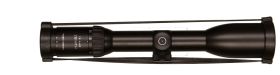 Beg Schmidt&Bender Zenith 1,5-6x42 Rikt. A7