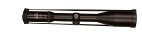 Beg Schmidt&Bender Klassik 2,5-10x56 Rikt. 4
