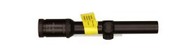 Beg Kahles Helia C 1,1-4x24 Rikt. 4