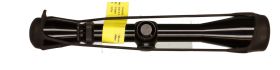 Beg Leupold Vari-X II 3-9x40 Rikt. 3-Dot