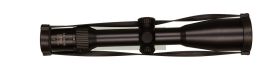 Beg Docter Unipoint 2,5-10x50 Rikt. 56