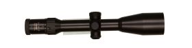 Beg Docter Unipoint 2,5-10x50 Rikt. 56