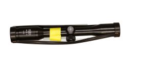 Beg Kahles Helia S 4x32 Rikt. 1