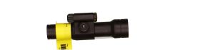 Beg Aimpoint 7000SC  Rikt. Rödpunkt 4 Moa