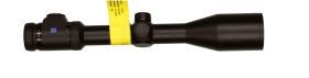 Beg Zeiss Duralyt 3-12x50 Rikt. 60