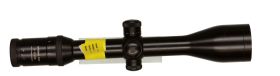 Beg Meopta 2100 3-12x50 Rikt. 4C