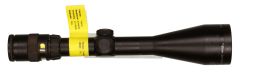 Beg Trijicon Accupoint 2,5-10x56 Rikt. Plex