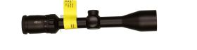 Beg Meopta Meopro 3-9x42 Rikt. Plex