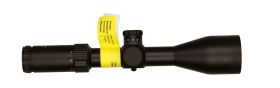 Beg Optic Science Buckhunter 2-10x50 Rikt. 4