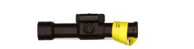 Beg Aimpoint 9000L  Rikt. Rödpunkt 2 Moa