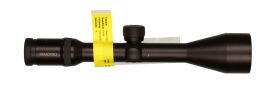 Beg Swarovski PV-N 2,5-10x56 Rikt. 4