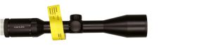 Beg Kahles Helia i 2-10x50 Rikt. 4